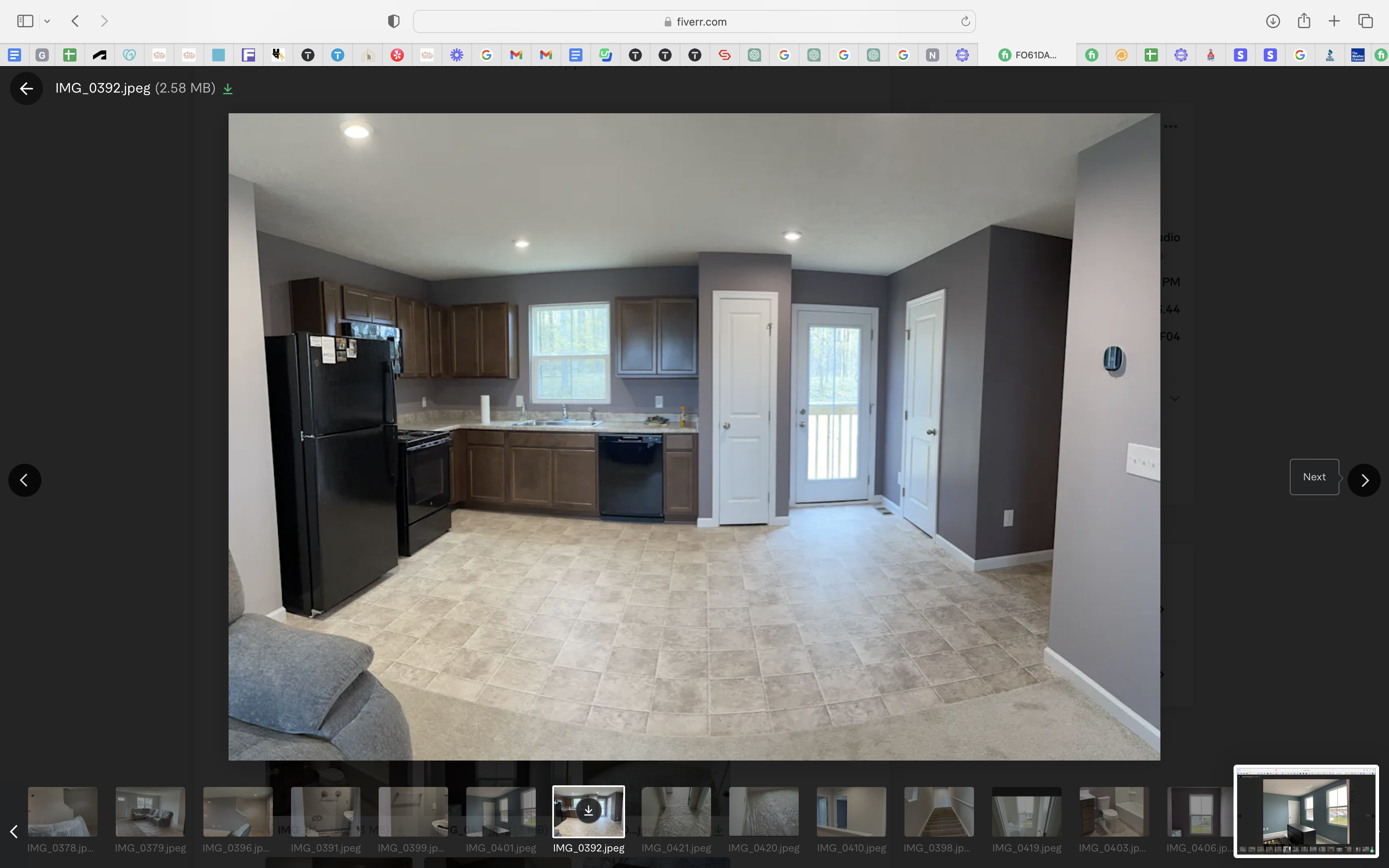 Screenshot 2023-12-08 at 1.47.11 PM