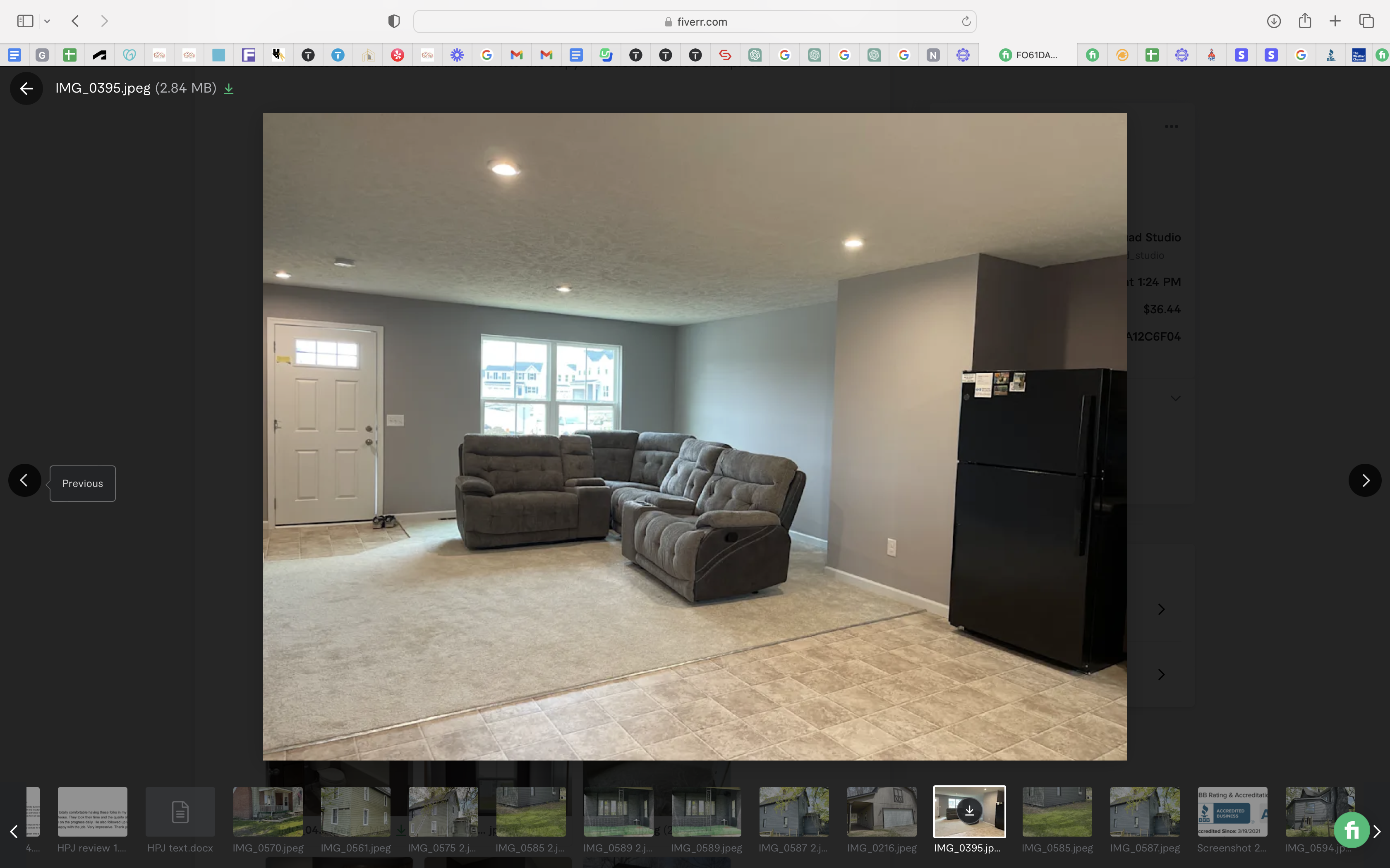 Screenshot 2023-12-08 at 1.50.39 PM