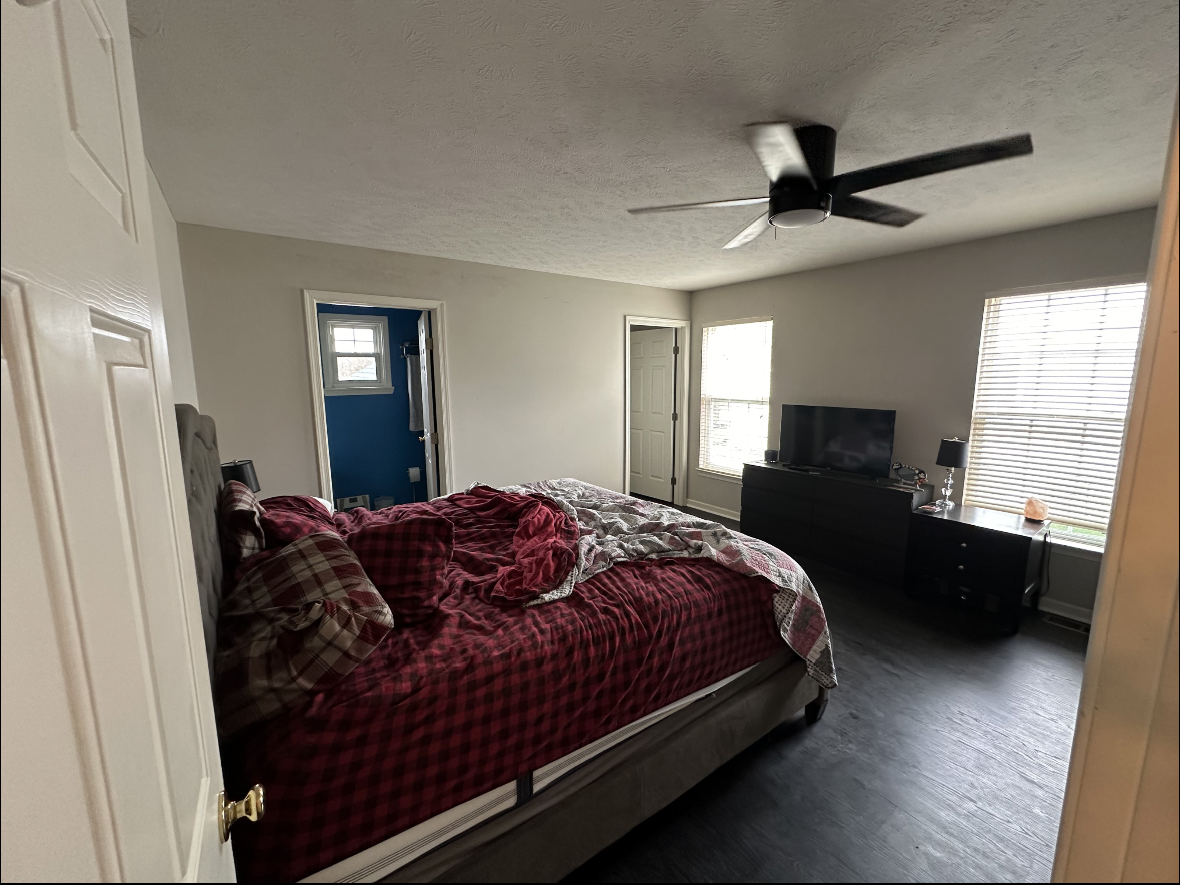 Screenshot 2024-04-24 at 1.37.37 PM