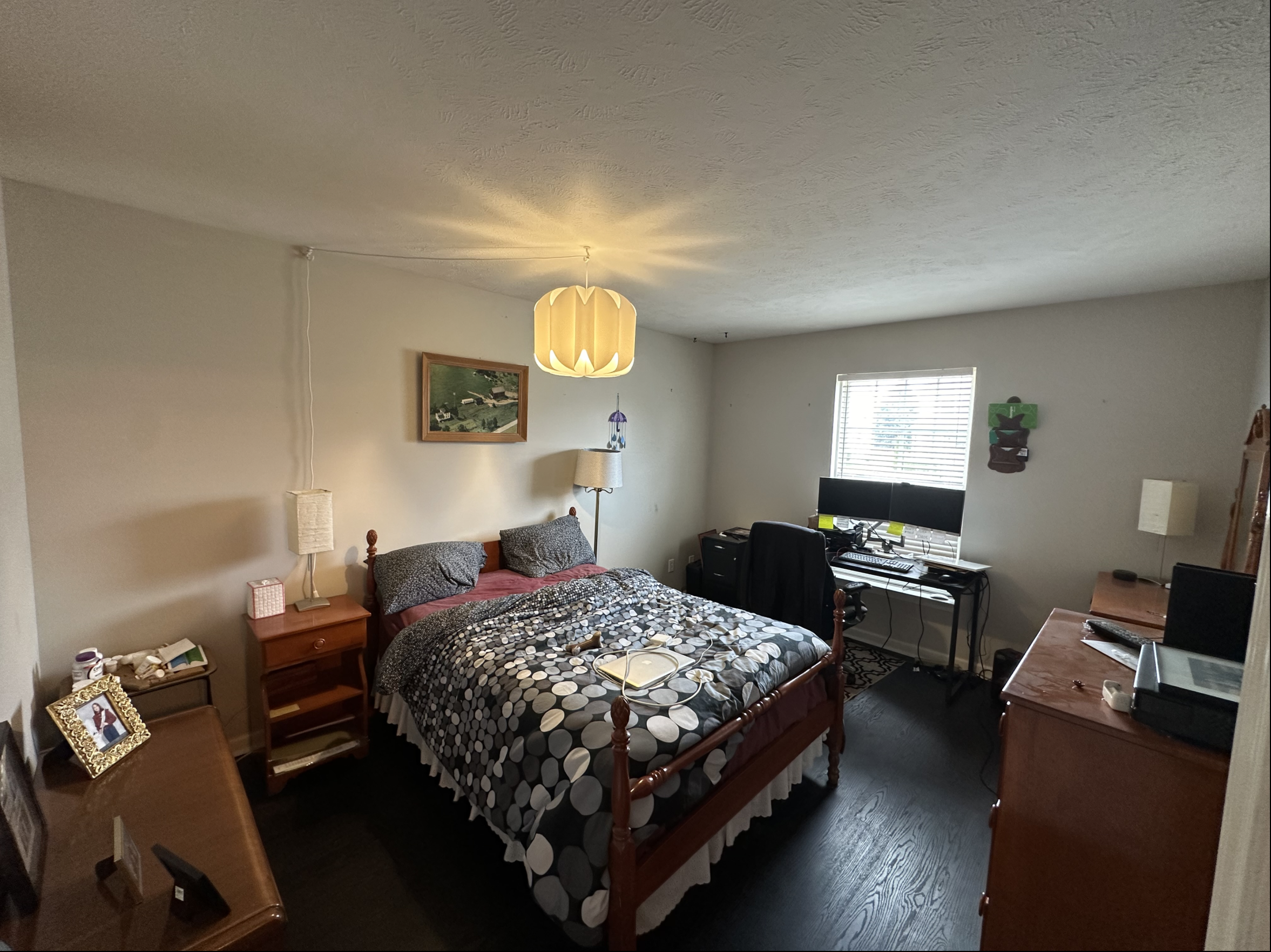 Screenshot 2024-04-24 at 1.37.55 PM