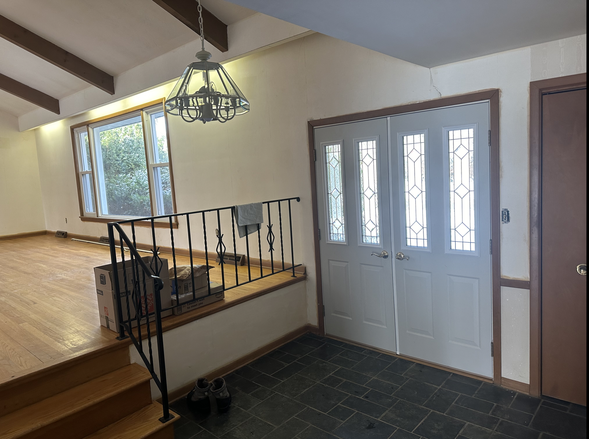 Screenshot 2024-04-24 at 1.45.02 PM