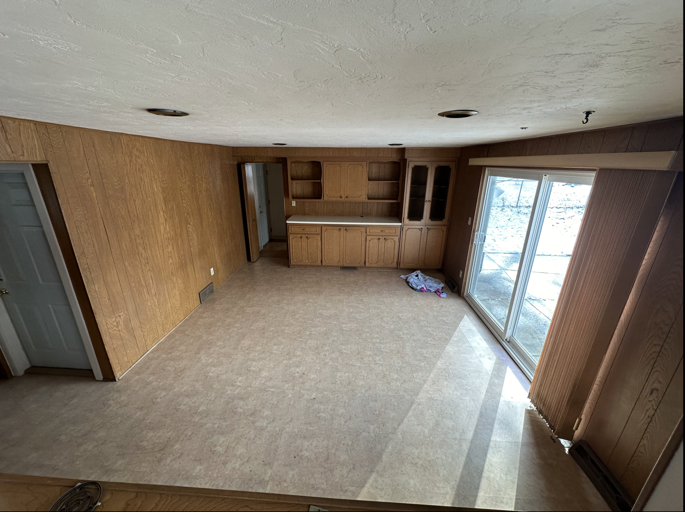 Screenshot 2024-04-24 at 1.45.13 PM