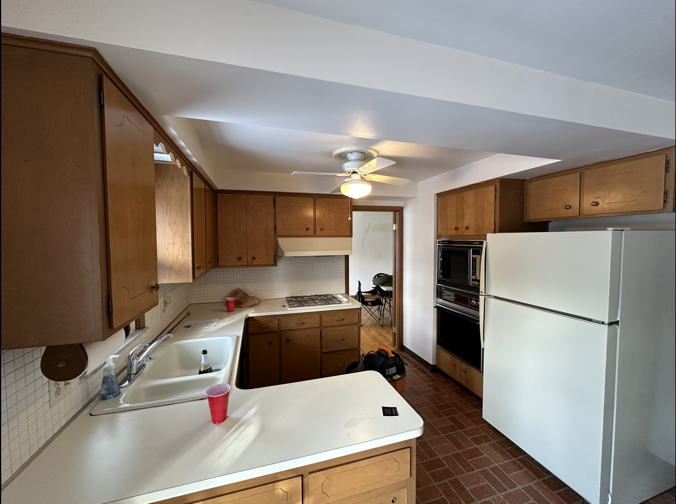 Screenshot 2024-04-24 at 1.45.25 PM