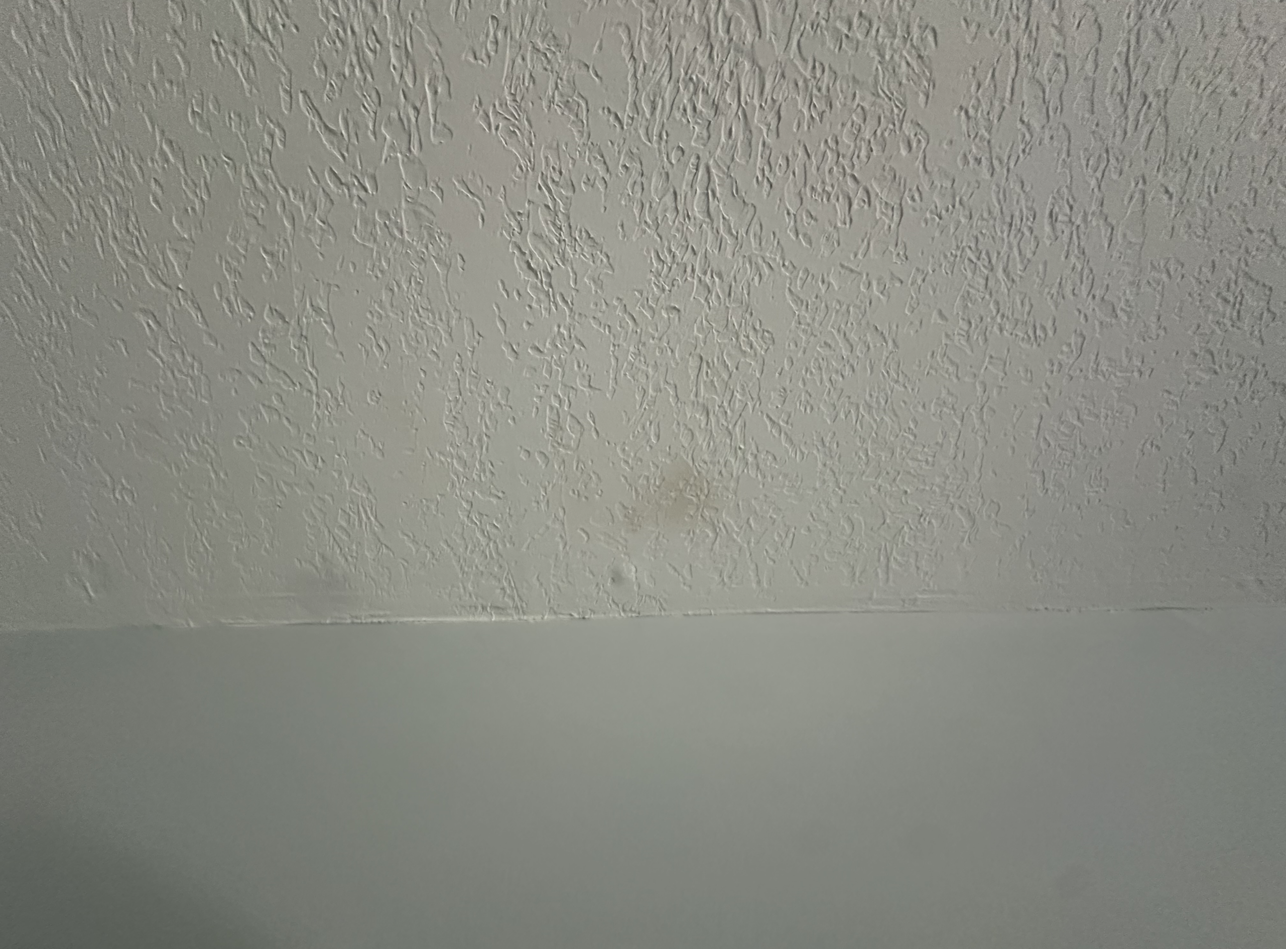 Screenshot 2024-06-19 at 11.10.46 AM