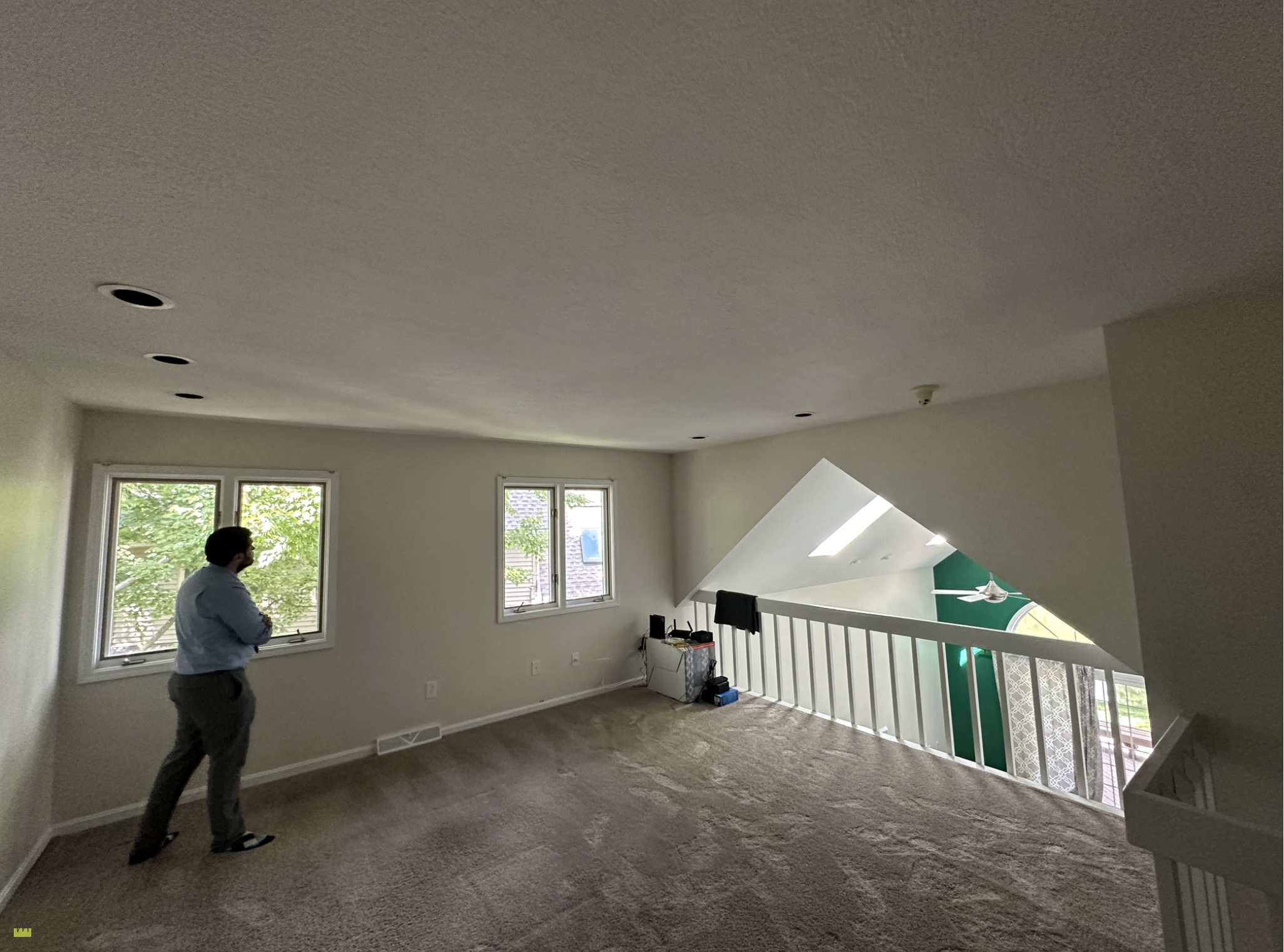 Screenshot 2024-06-19 at 11.11.29 AM