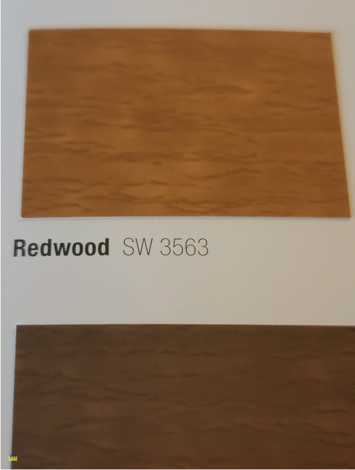 Screenshot 2024-06-19 at 11.34.00 AM