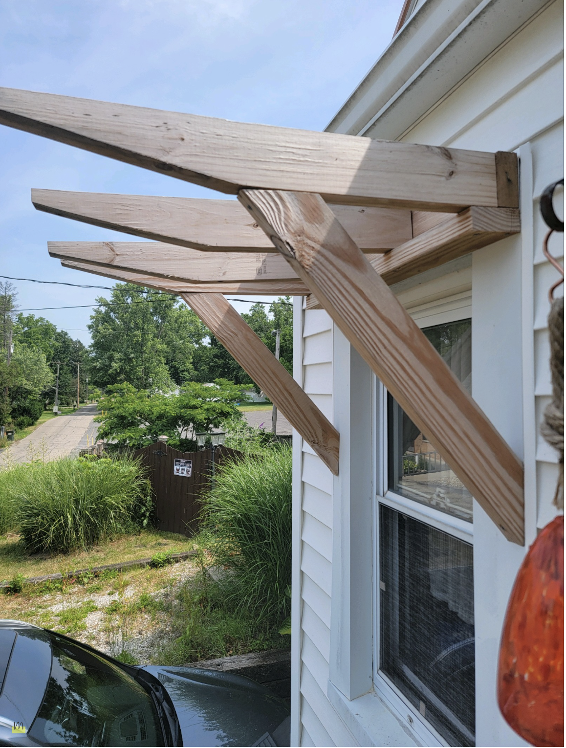 Screenshot 2024-06-19 at 11.34.19 AM