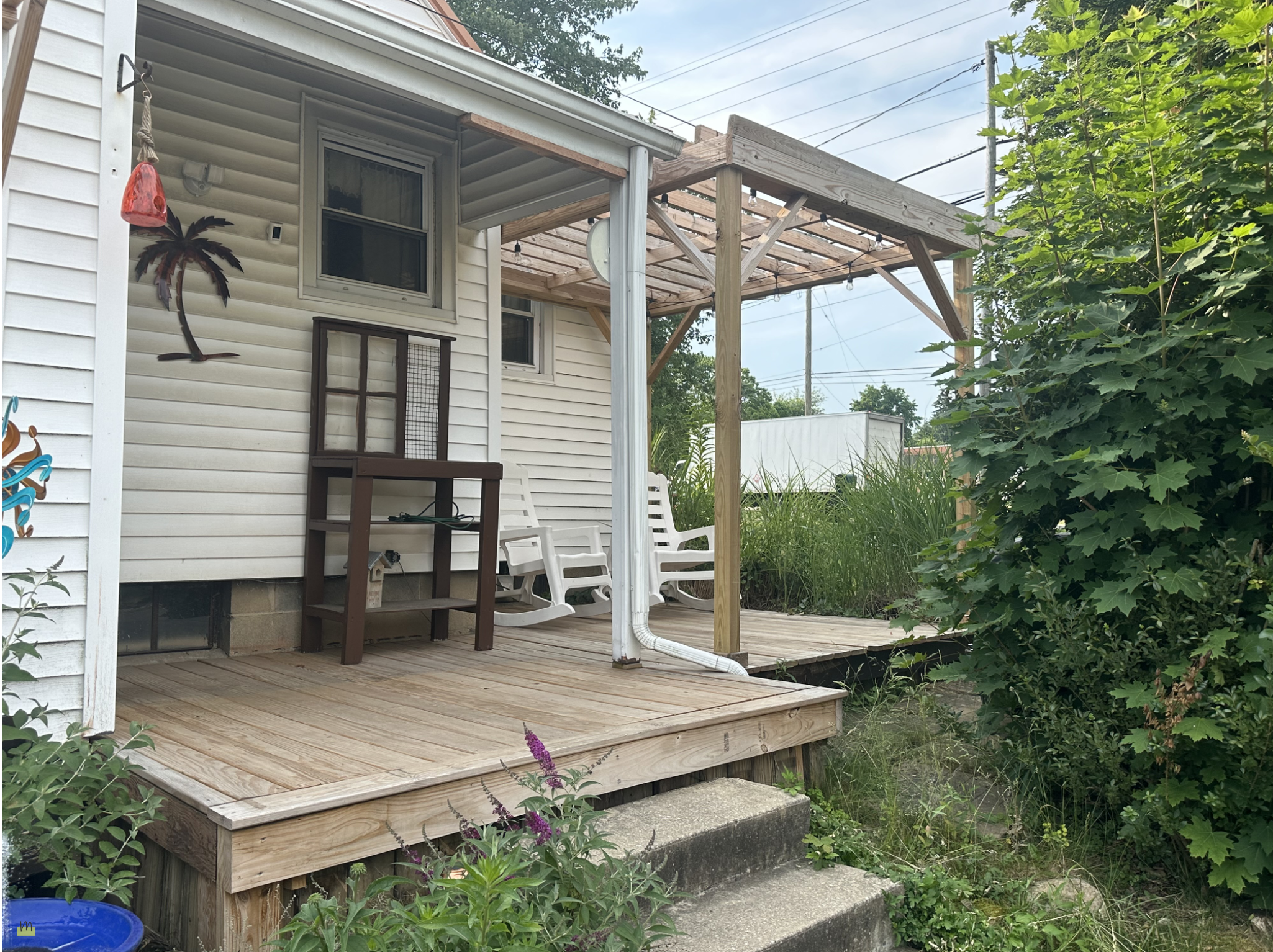 Screenshot 2024-06-19 at 11.34.34 AM