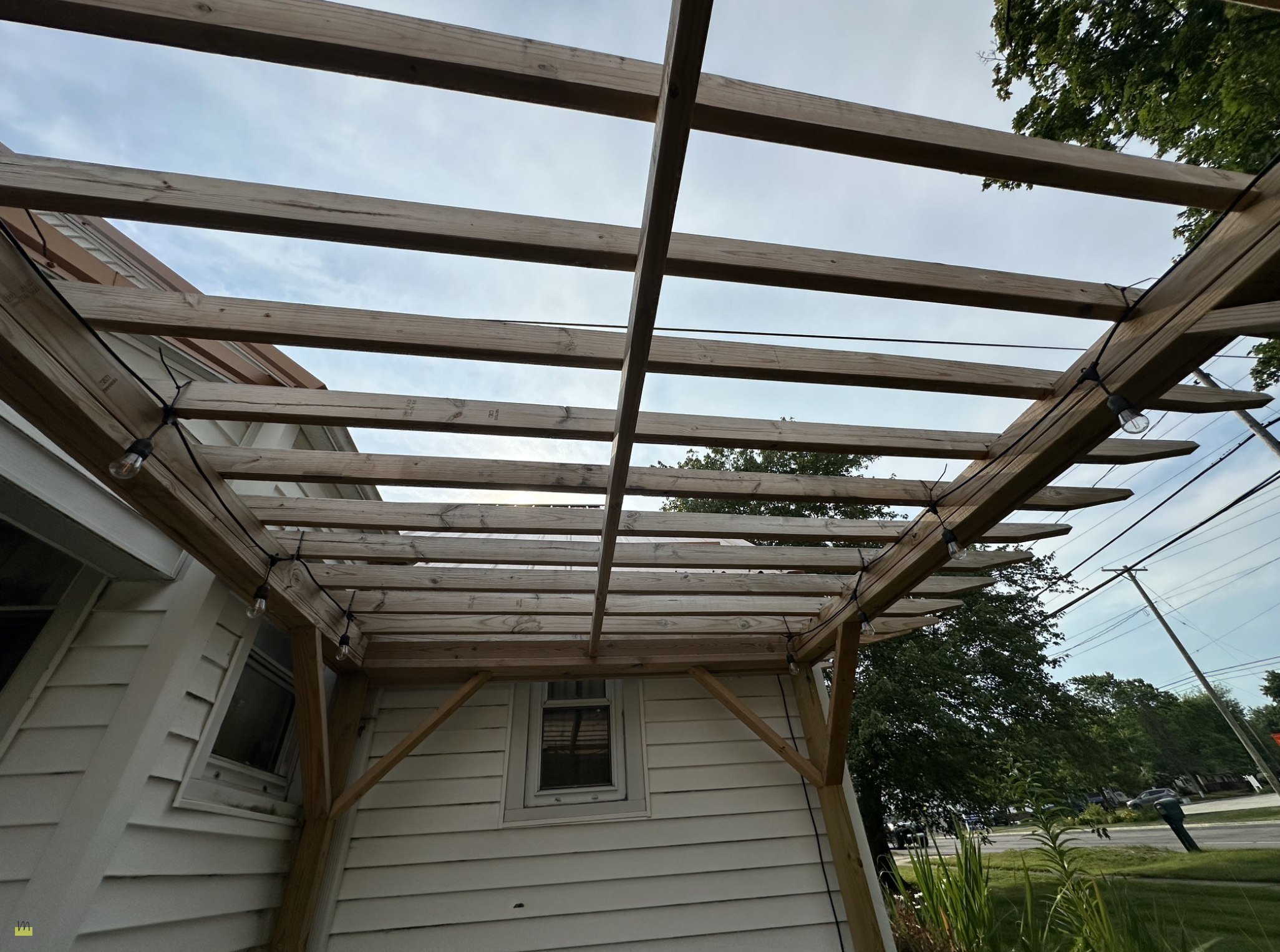 Screenshot 2024-06-19 at 11.35.00 AM